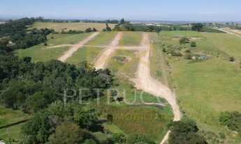 Imagem 2: Terreno - Centro - Indaiatuba