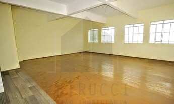 Imagem 5: Salão - Jardim Chapadão - Campinas