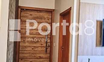 Imagem 3: Mirassol - Casa de Condomínio - Condominio Village Damha Mirassol III