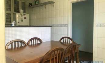 Imagem 3: APARTAMENTO - TUCURUVI - SP