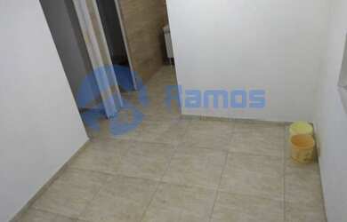 Imagem 3: Apartamento com 2 dormitórios - Cohab 5 - Carapicuíba