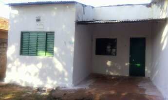 Imagem: Casa para Alugar em Epitácio