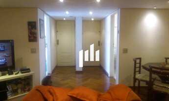 Imagem 6: Apartamento Unificado 3dormitórios (1 Suíte C/Hydro) - 2 Garagens à venda, 164 m² por R$ 1