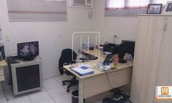 Imagem: Casa (térrea na rua) 3 dormitórios