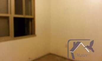 Imagem 3: Apartamento em Centro