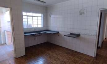 Imagem 2: Casa com 2 dormitórios 1 suíte à venda, 130 m² por R$ 259.700 - Parque das Paineiras. - So