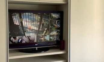 Imagem 15: SÃO PAULO - Apartamento Padrão - VILA ALEXANDRIA