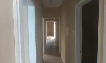 Imagem 3: CASA no AMÉRICA com 5 quartos para VENDA, 150 m²