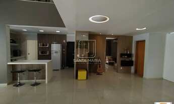 Imagem 4: Casa (sobrado em condominio) 3 dormitórios/suite, cozinha planejada, em condomínio fechado