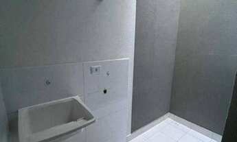 Imagem 7: *CONDOMÍNIO FECHADO - JAÇANÃ*