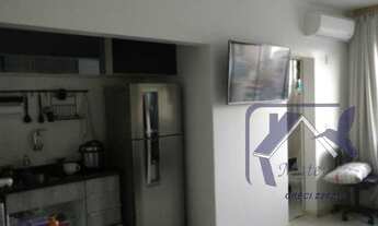 Imagem 3: Apartamento em Centro Histórico