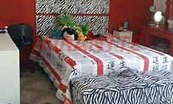 Imagem 4: Linda casa em Limão