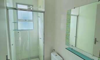 Imagem 2: Conquista Aleixo Mobiliado