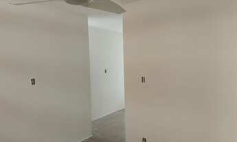 Imagem 3: Boa Viagem - 2 Quartos - 108mts - TH