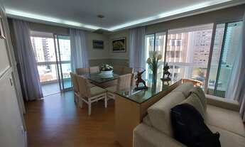 Imagem 3: R. Cayowaa. 115 m²