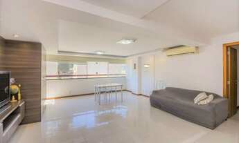 Imagem 2: Apartamento 3 dormitórios vaga Santana