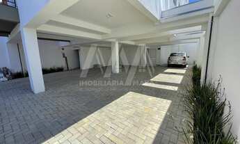 Imagem 3: Apartamento para Venda em Sorocaba, Jardim Gonçalves, 2 dormitórios, 1 banheiro, 1 vaga