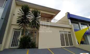 Imagem: Casa (sobrado na rua) 5 dormitórios, cozinha