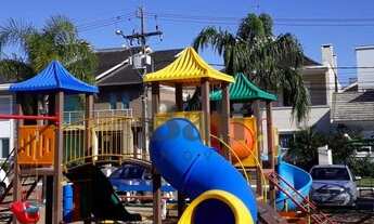 Imagem 4: Loja, 45 m² - venda por R$ 250.000,00 ou aluguel por R$ 1.750,00/mês - Igara - Canoas/RS