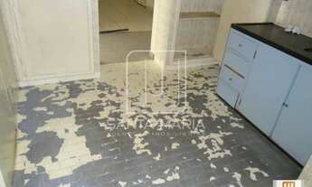 Imagem 7: Casa (térrea na rua) 3 dormitórios