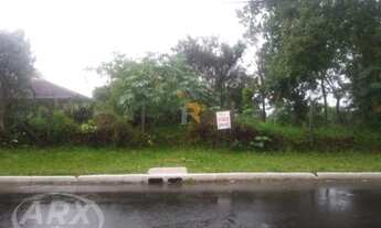 Imagem 4: CANOAS - Terreno Padrão - Olaria