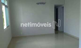 Imagem 2: Venda Apartamento 3 quartos Santa Amélia Belo Horizonte