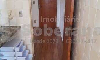 Imagem 5: Apartamento - Centro - Campinas