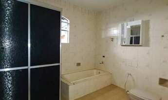 Imagem 3: Casa para venda possui 180 metros quadrados com 3 quartos em Ribeira - Salvador - BA