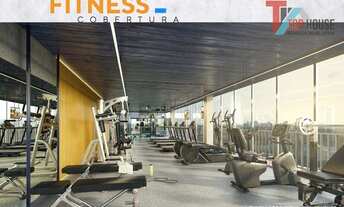 Imagem 2: Apartamento à venda, 83 m² por R$ 1.450.000,00 - Vila Madalena - São Paulo/SP