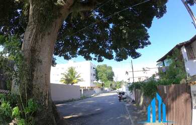 Imagem 2: GUARAPARI - Apartamento Padrão - PRAIA DO MORRO