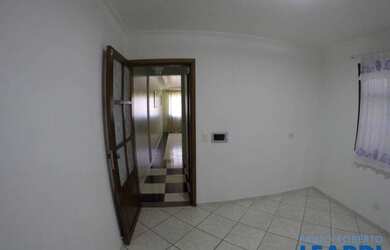 Imagem 5: CASA ASSOBRADADA - VILA PEREIRA CERCA - SP