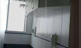 Imagem 5: Apartamento - Loteamento Parque São Martinho - Campinas