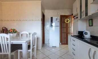 Imagem 7: Apartamento em Menino Deus