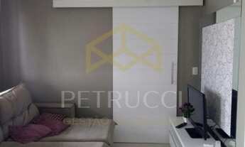 Imagem 4: Apartamento - Swift - Campinas