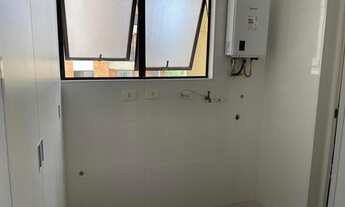 Imagem 6: Locação Apartamento 2 Dormitórios - 86 m² Vila Olímpia