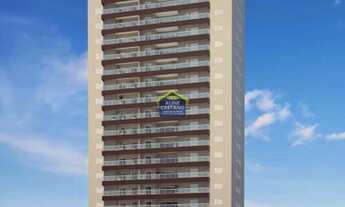 Imagem 3: Excelente Apê 3 Suítes com Lazer Completo MMT078