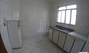 Imagem 6: Apartamento (tipo - padrao) 1 dormitórios, cozinha planejada, elevador, em condomínio fech