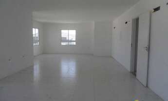 Imagem 6: LOJAS E SALAS VILA UNIÃO