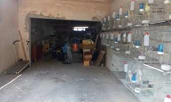 Imagem 3: MAUÁ - Casa Padrão - JARDIM CERQUEIRA LEITE