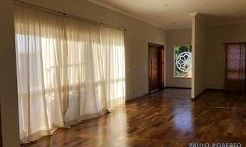 Imagem 4: CASA EM CONDOMÍNIO - CONDOMÍNIO HILLS 3 - SP