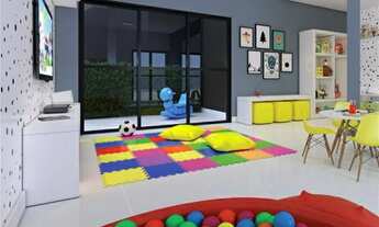 Imagem 6: RIO DE JANEIRO - APARTAMENTO PADRÃO - BARRA DA TIJUCA