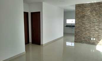 Imagem 4: Casa à venda no Terras Alphaville Camaçari! Agende uma vista