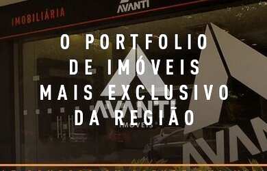 Imagem 2: Casa com 3 dormitórios no bairro Jardim Margarida