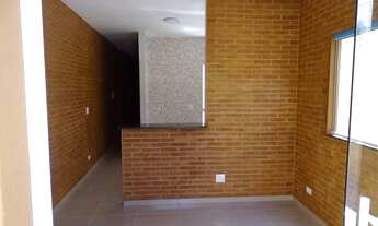 Imagem 3: Casa Casa com 2 dormitórios