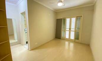 Imagem 2: CASA RESIDENCIAL 4 para venda com 298 metros quadrados com 4 quartos