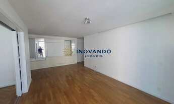 Imagem 4: Condomínio Península Paradiso - 4 quartos - 152 m-²