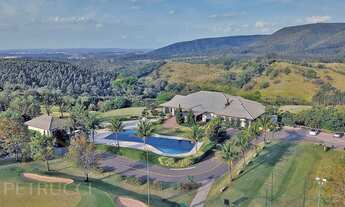 Imagem 7: Terreno - Jacaré - Cabreúva