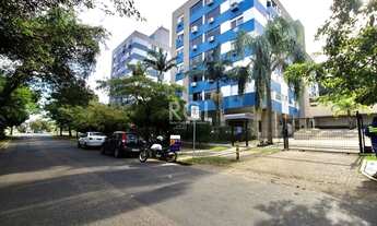 Imagem 1: Apartamento em Teresópolis