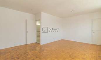 Imagem 4: Apartamento Venda Higienópolis 117 m² 3 Dormitórios