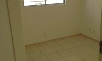 Imagem 3: MACAÉ - Apartamento Padrão - SÃO JOSÉ DO BARRETO